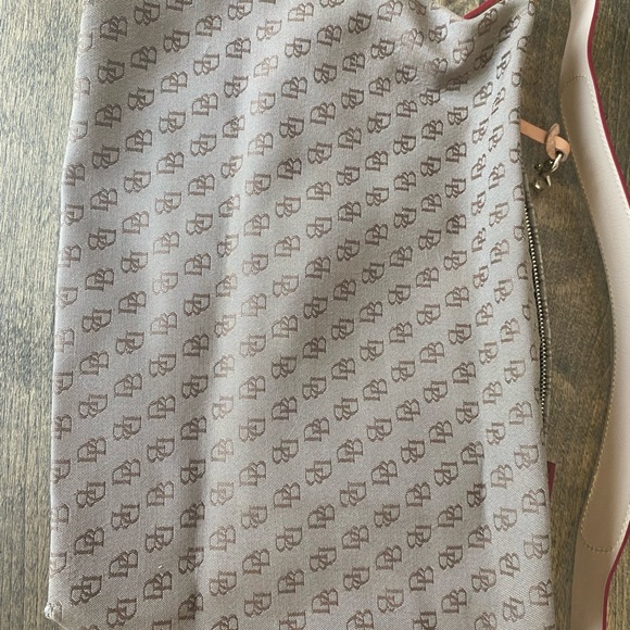 Cloth Dooney & Bourke - Picture 6 of 8